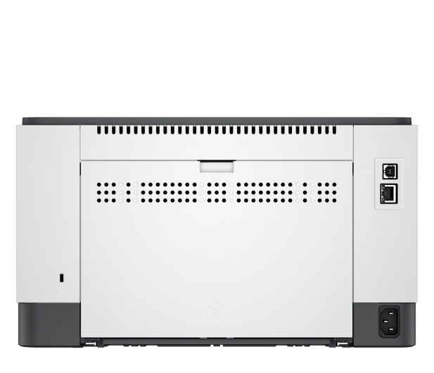 HP Laserjet M207dw Duplex LAN WiFi - 1367852 - zdjęcie 6